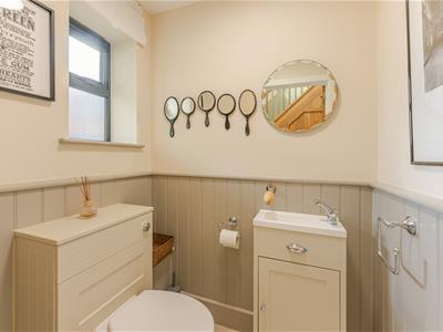 Picture 20